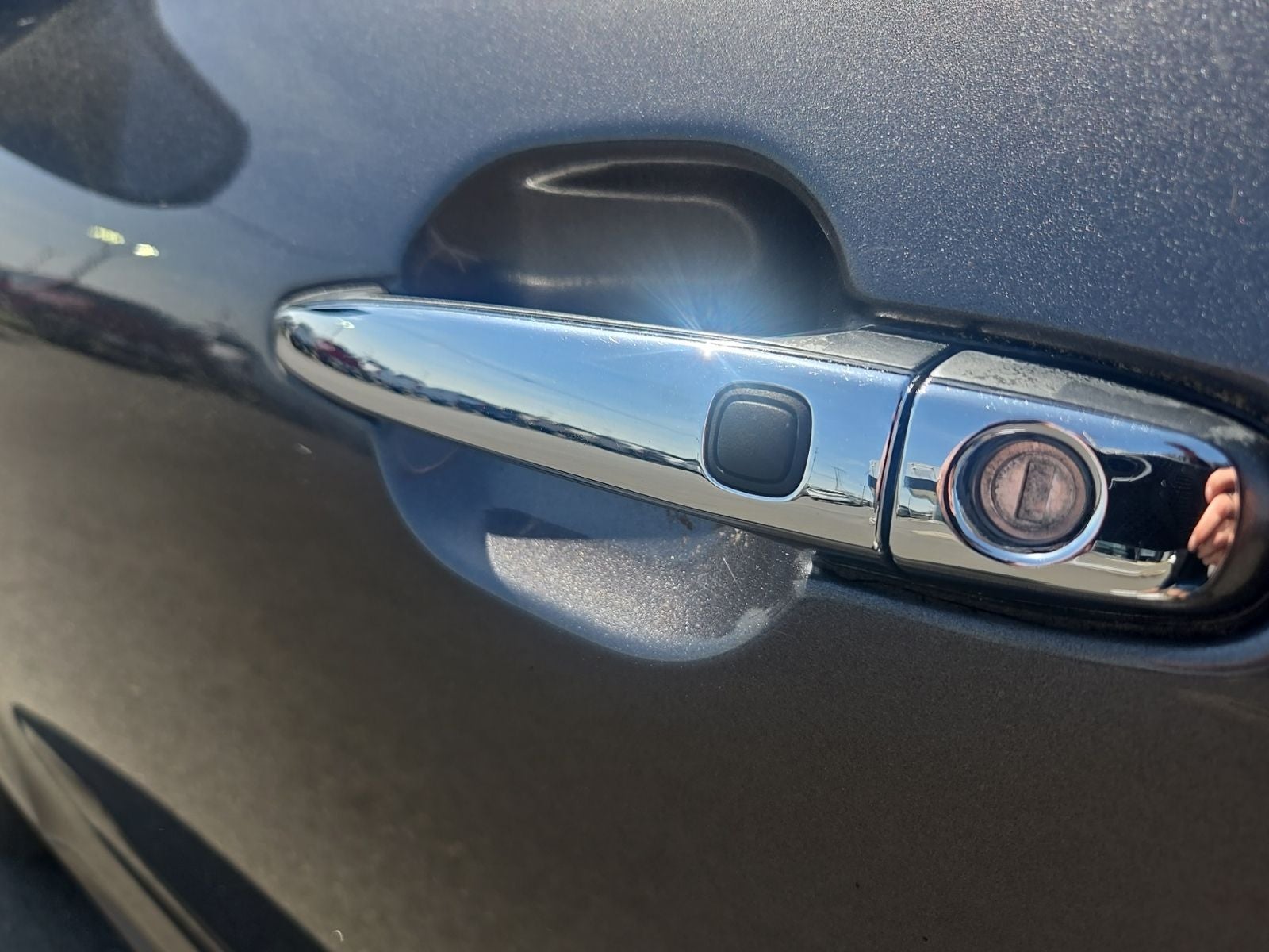 2008 Toyota Highlander Limited