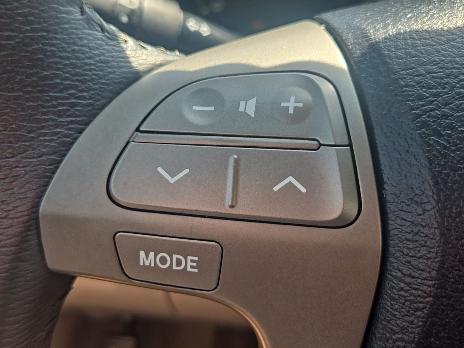 2008 Toyota Highlander Limited