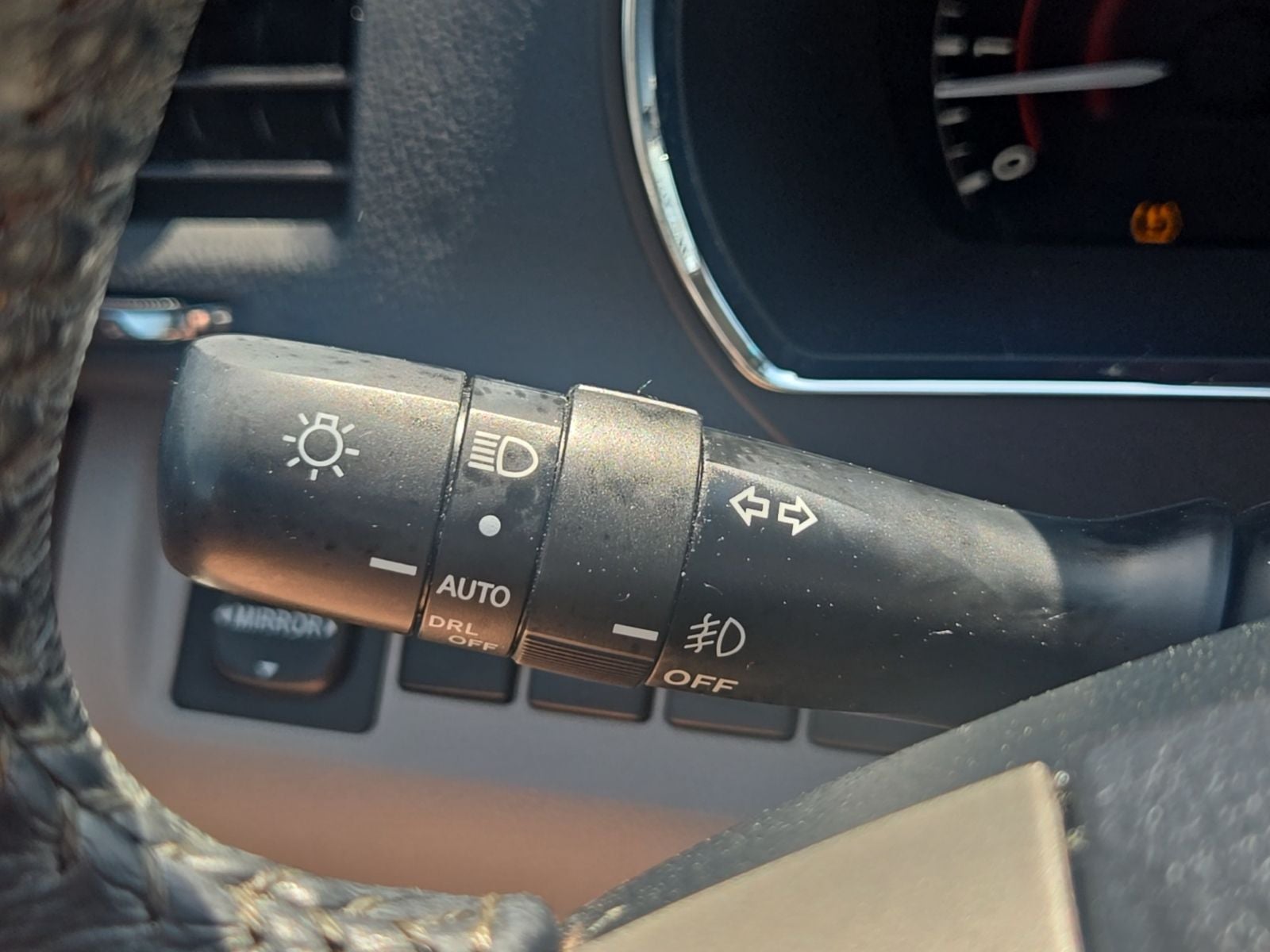 2008 Toyota Highlander Limited