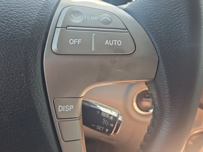 2008 Toyota Highlander Limited