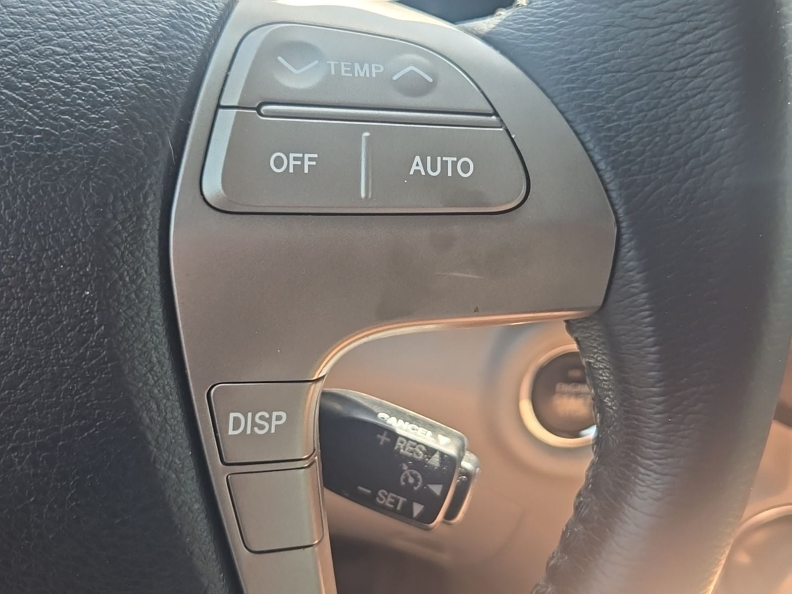 2008 Toyota Highlander Limited