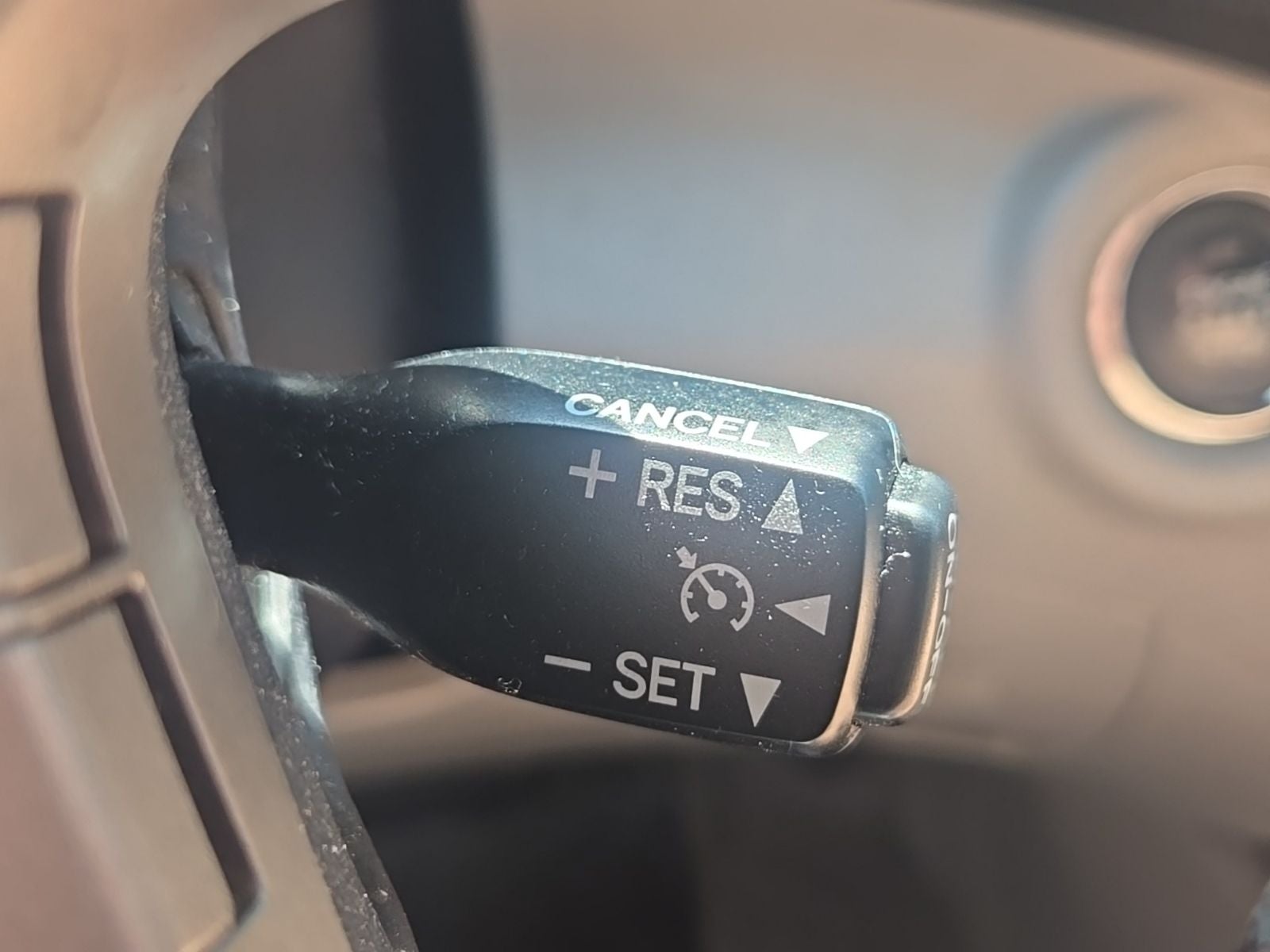 2008 Toyota Highlander Limited