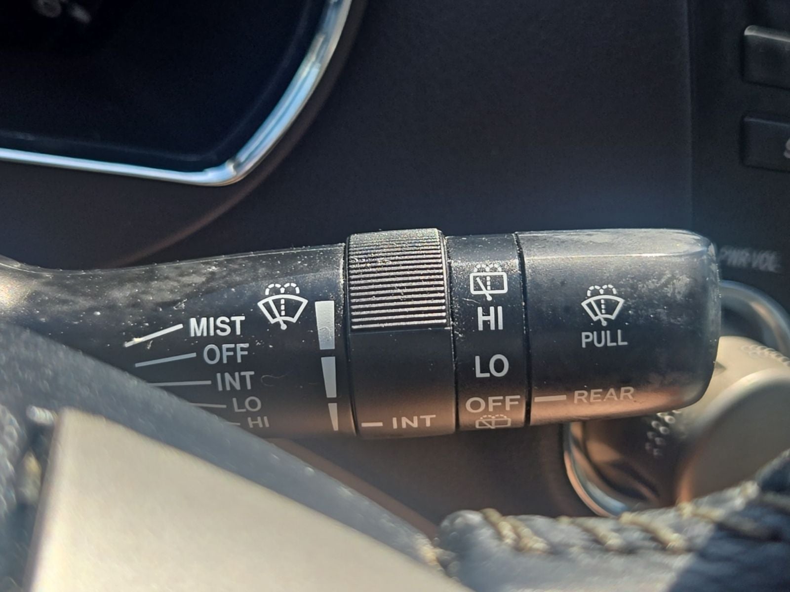 2008 Toyota Highlander Limited