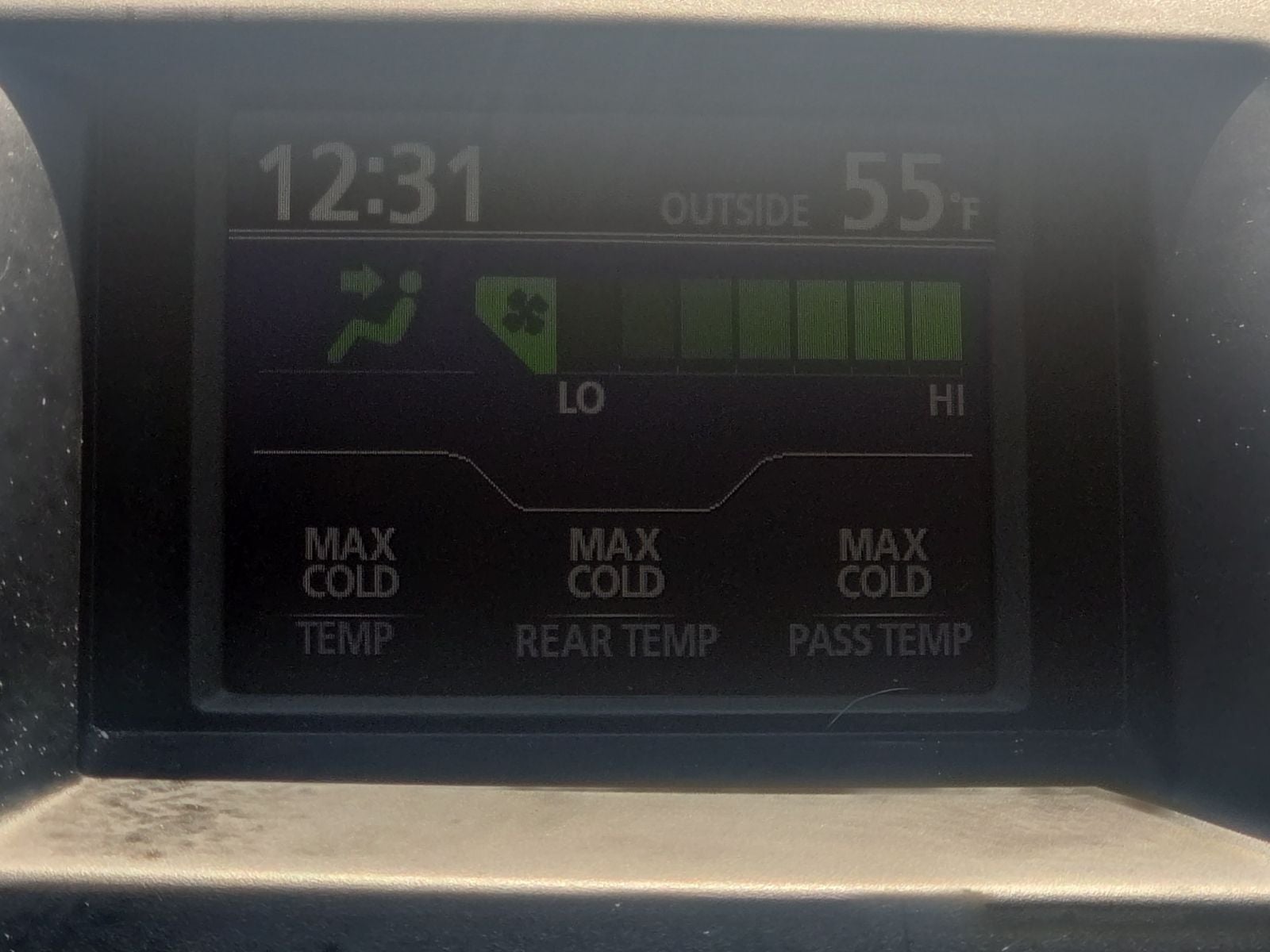 2008 Toyota Highlander Limited