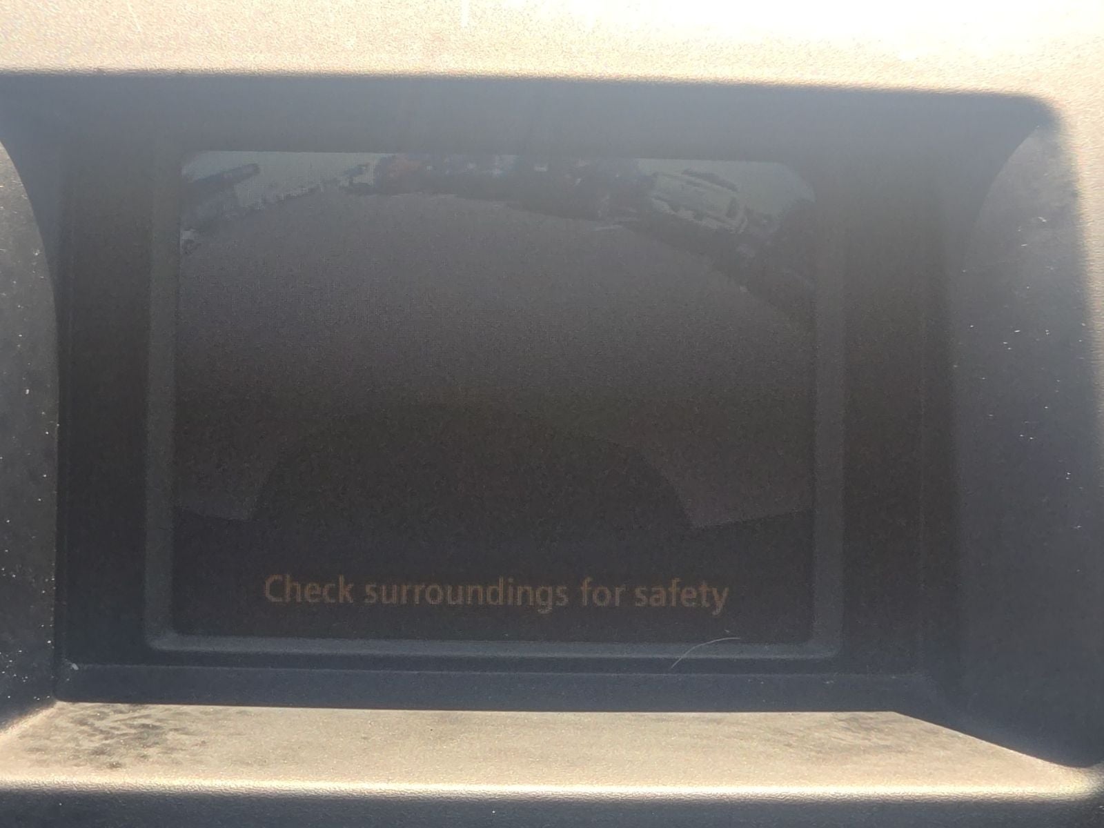 2008 Toyota Highlander Limited