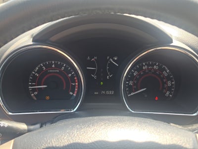 2008 Toyota Highlander Limited