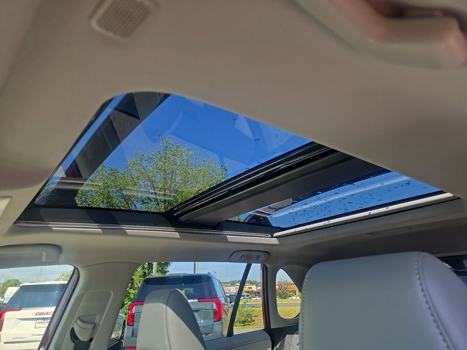2025 Toyota RAV4 Hybrid Limited