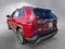 2025 Toyota RAV4 Hybrid Limited