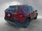2025 Toyota RAV4 Hybrid Limited