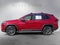 2025 Toyota RAV4 Hybrid Limited