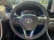 2025 Toyota RAV4 Hybrid Limited