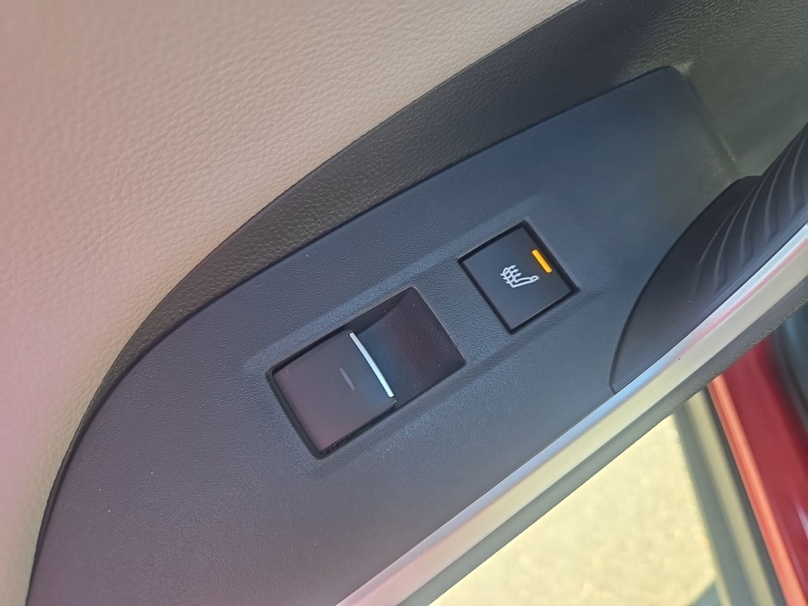 2025 Toyota RAV4 Hybrid Limited