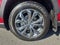 2025 Toyota RAV4 Hybrid Limited