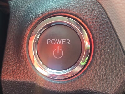 2025 Toyota RAV4 Hybrid Limited