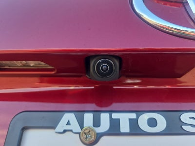 2025 Toyota RAV4 Hybrid Limited