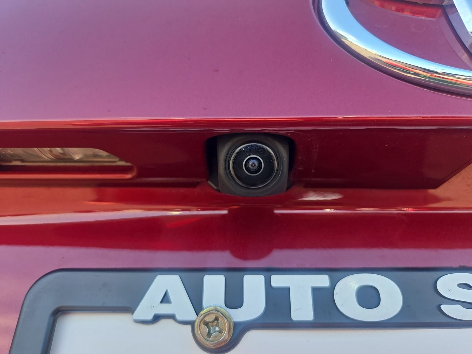 2025 Toyota RAV4 Hybrid Limited