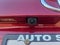 2025 Toyota RAV4 Hybrid Limited