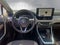 2025 Toyota RAV4 Hybrid Limited
