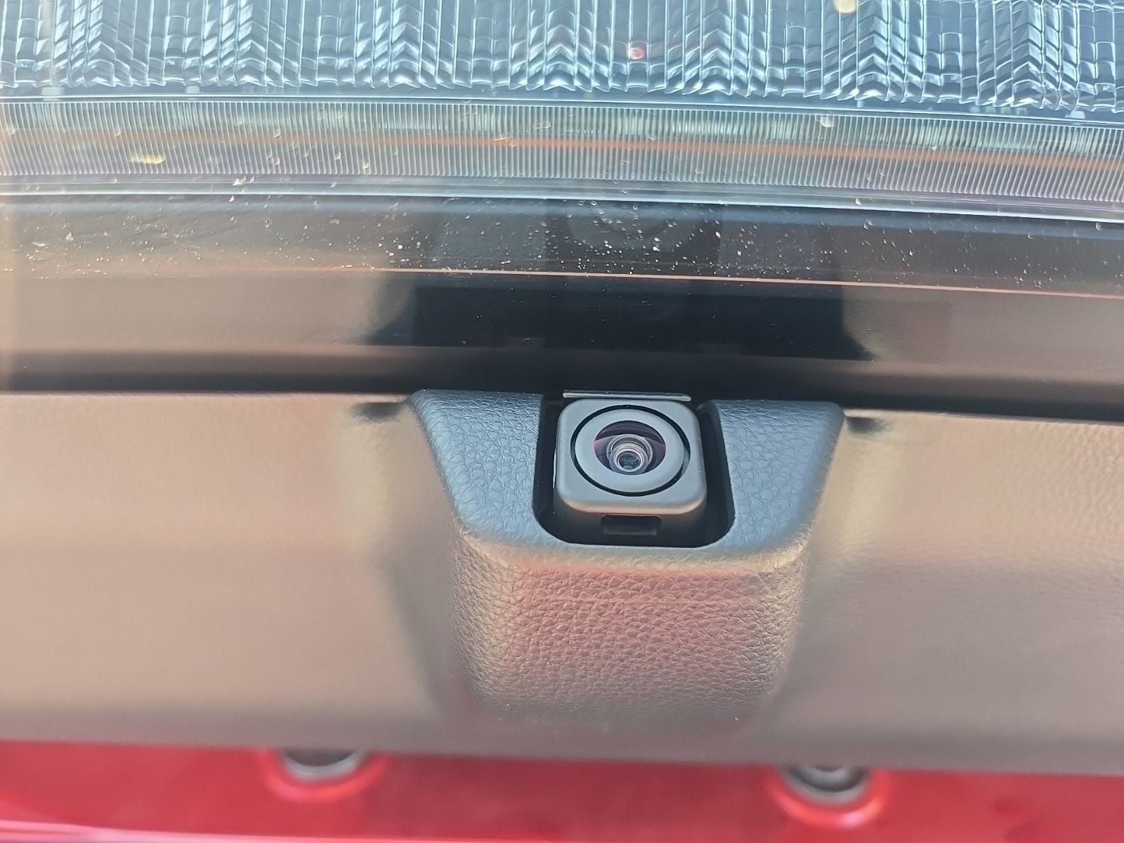 2025 Toyota RAV4 Hybrid Limited