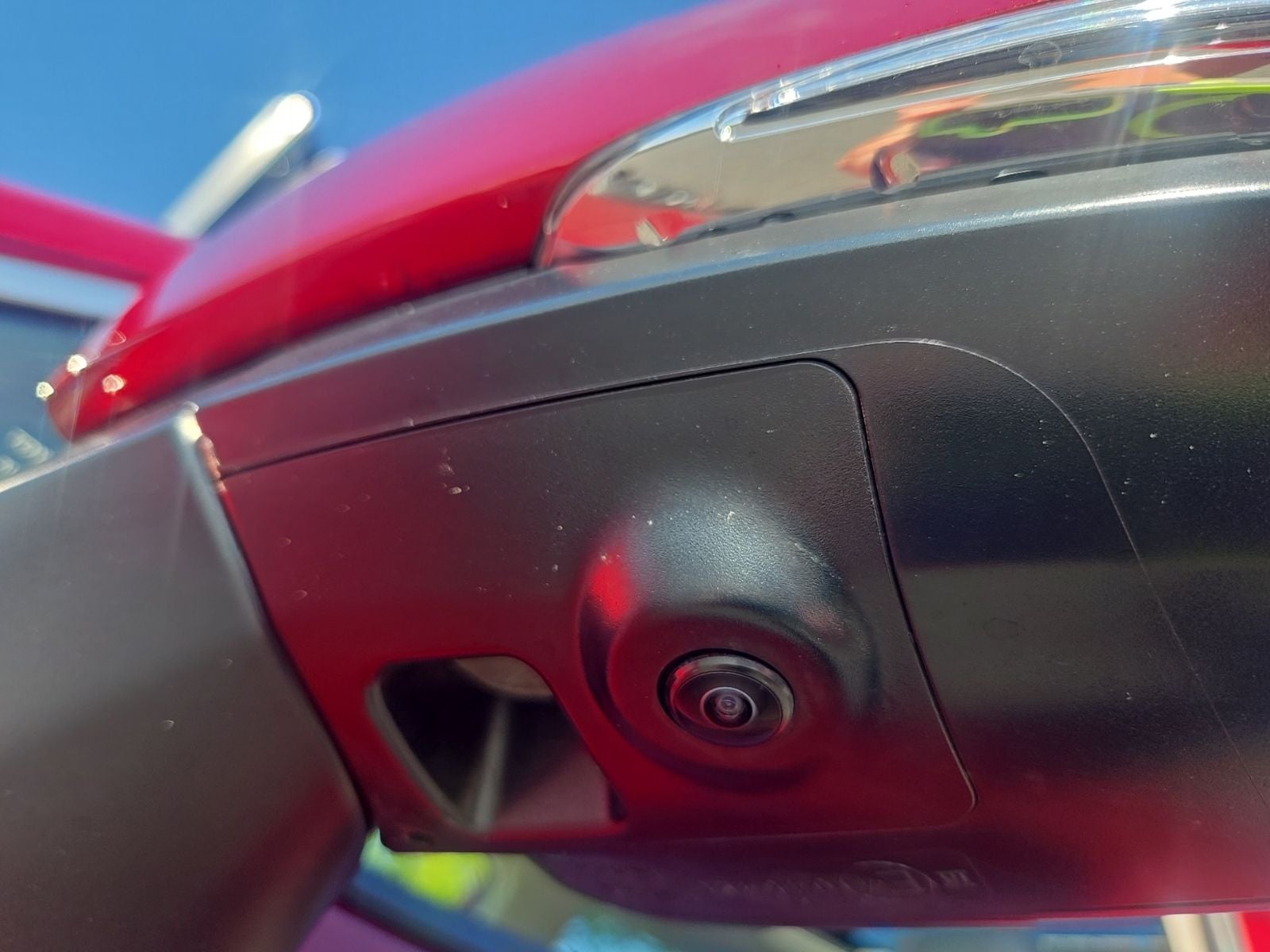 2025 Toyota RAV4 Hybrid Limited