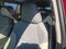 2025 Toyota RAV4 Hybrid Limited