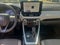 2025 Toyota RAV4 Hybrid Limited