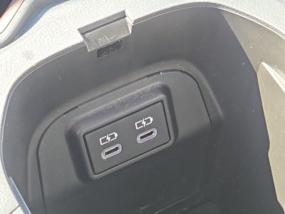 2025 Toyota RAV4 Hybrid Limited