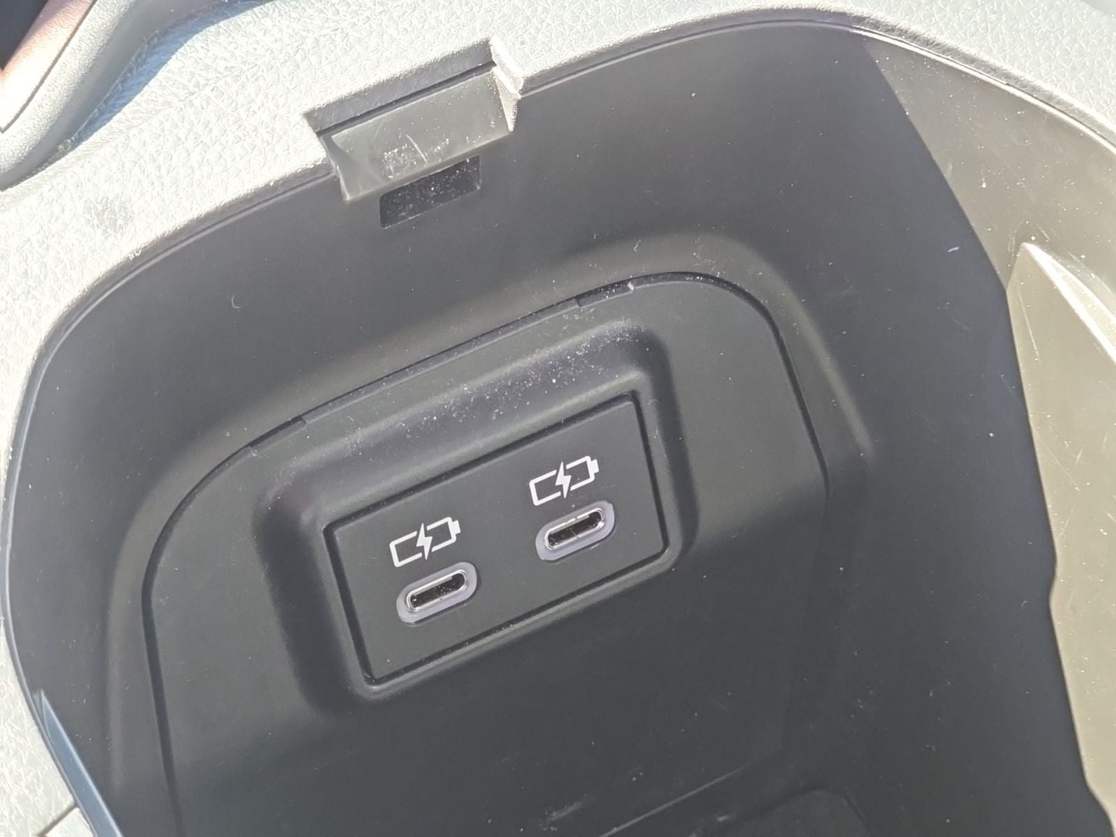 2025 Toyota RAV4 Hybrid Limited