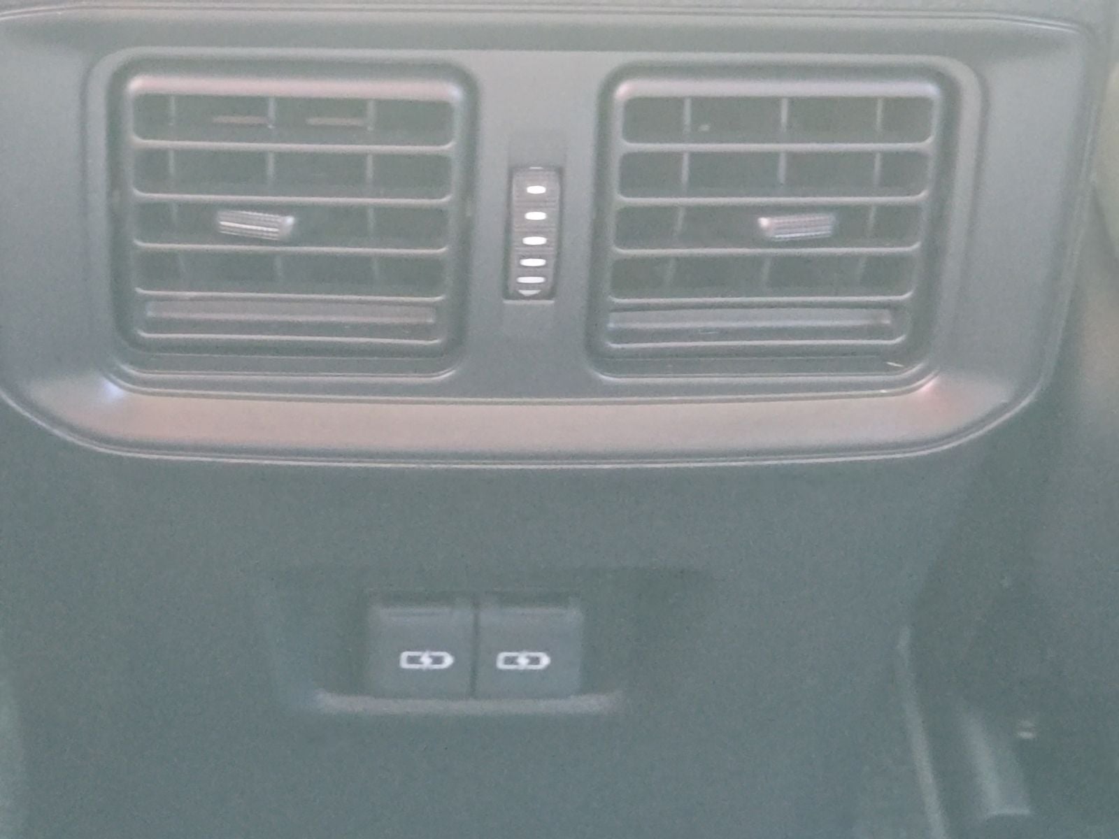 2025 Toyota RAV4 Hybrid Limited