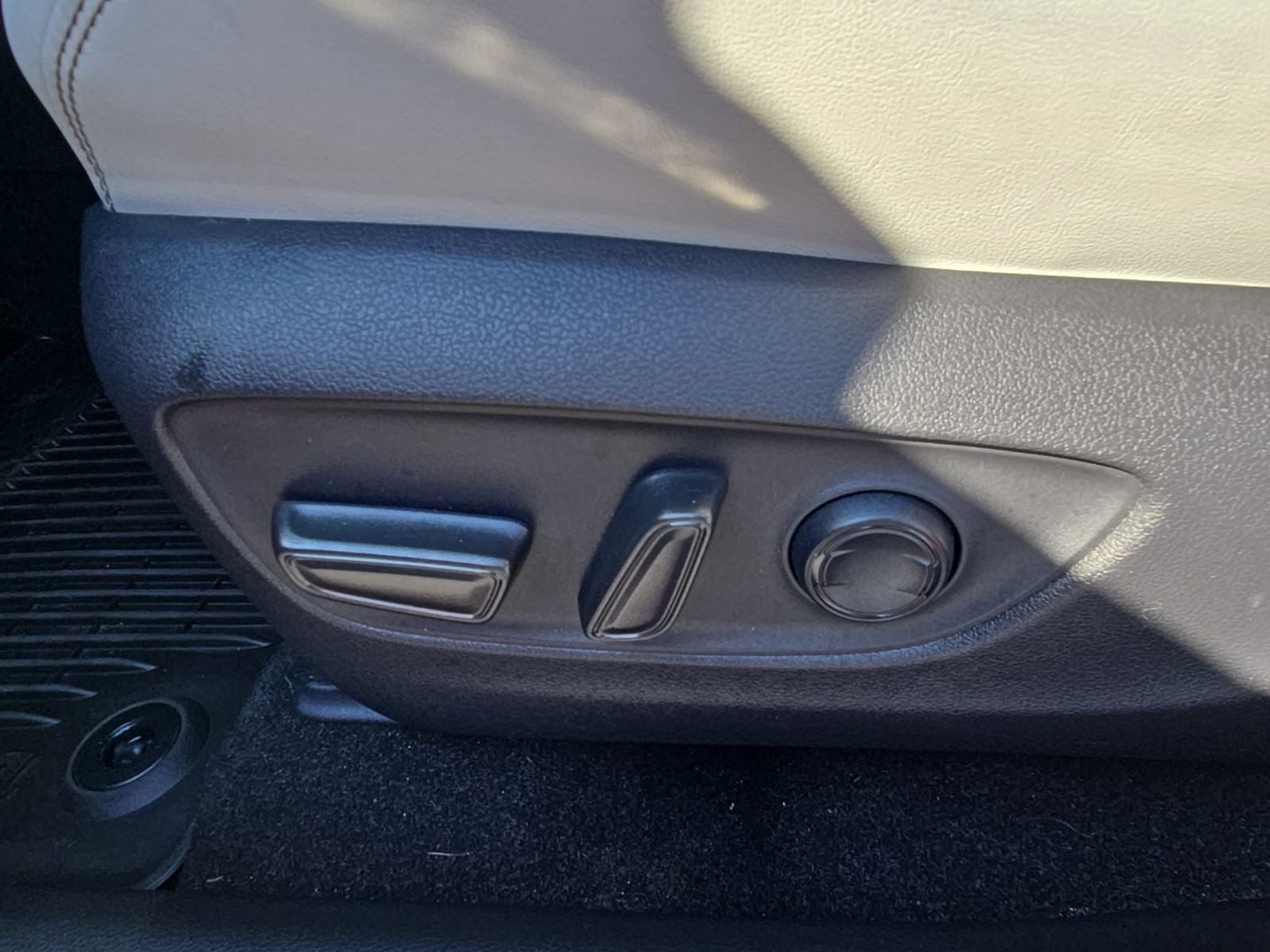 2025 Toyota RAV4 Hybrid Limited