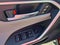 2025 Toyota RAV4 Hybrid Limited