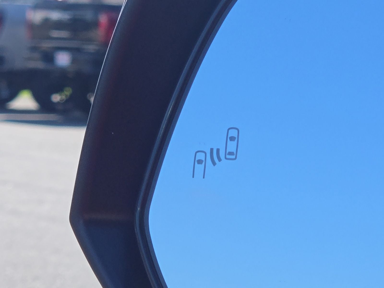 2025 Toyota RAV4 Hybrid Limited
