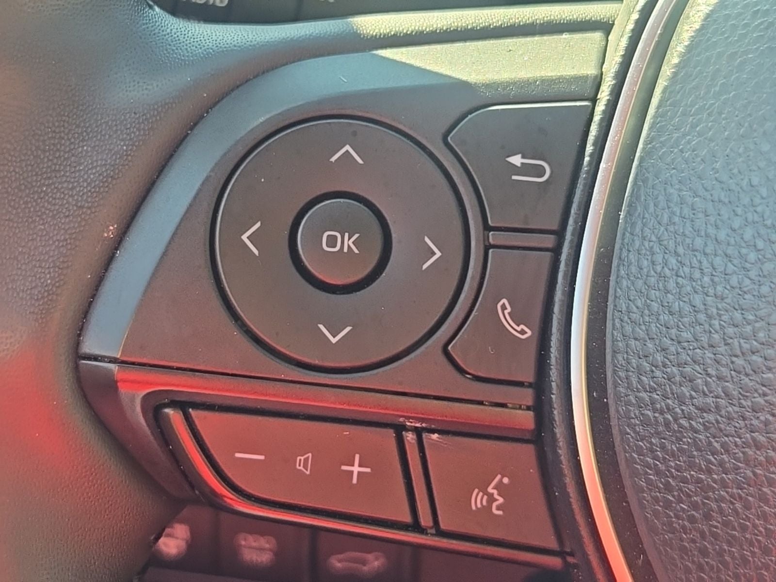 2025 Toyota RAV4 Hybrid Limited