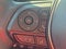 2025 Toyota RAV4 Hybrid Limited