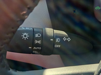 2025 Toyota RAV4 Hybrid Limited