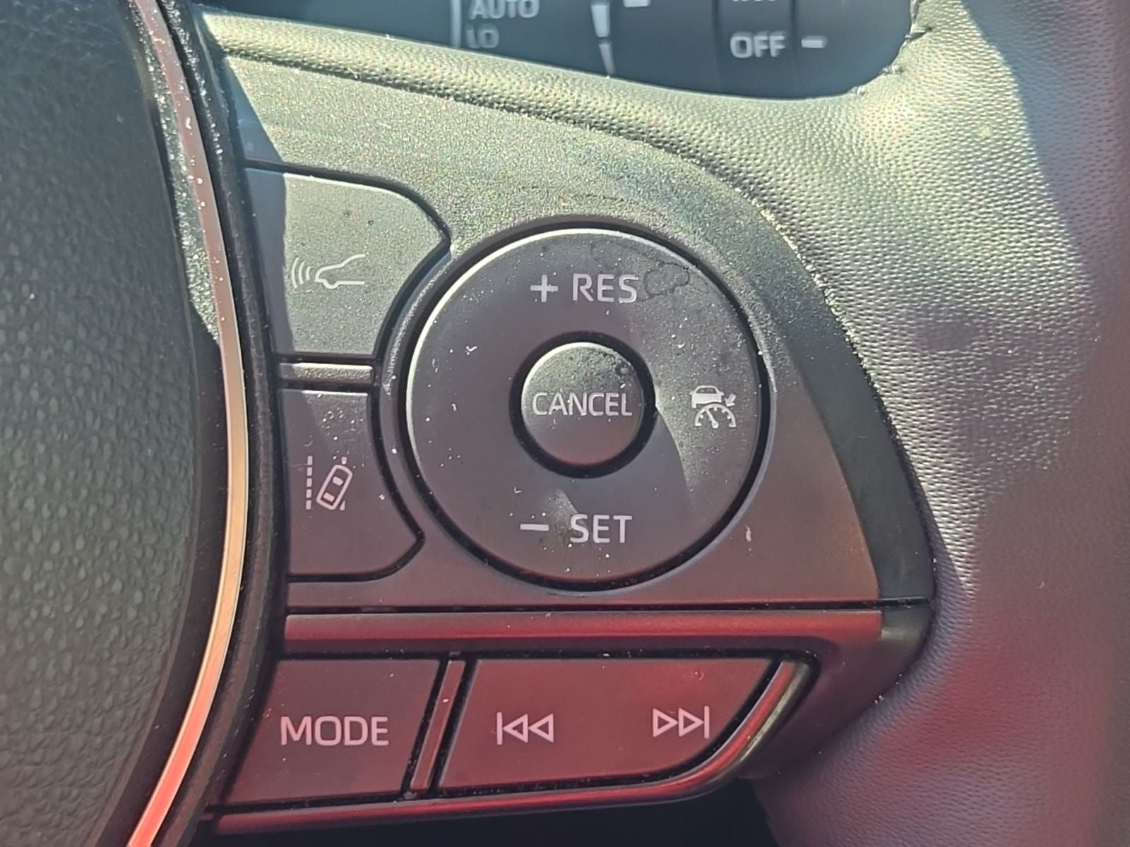 2025 Toyota RAV4 Hybrid Limited