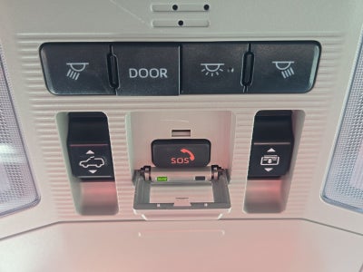 2025 Toyota RAV4 Hybrid Limited