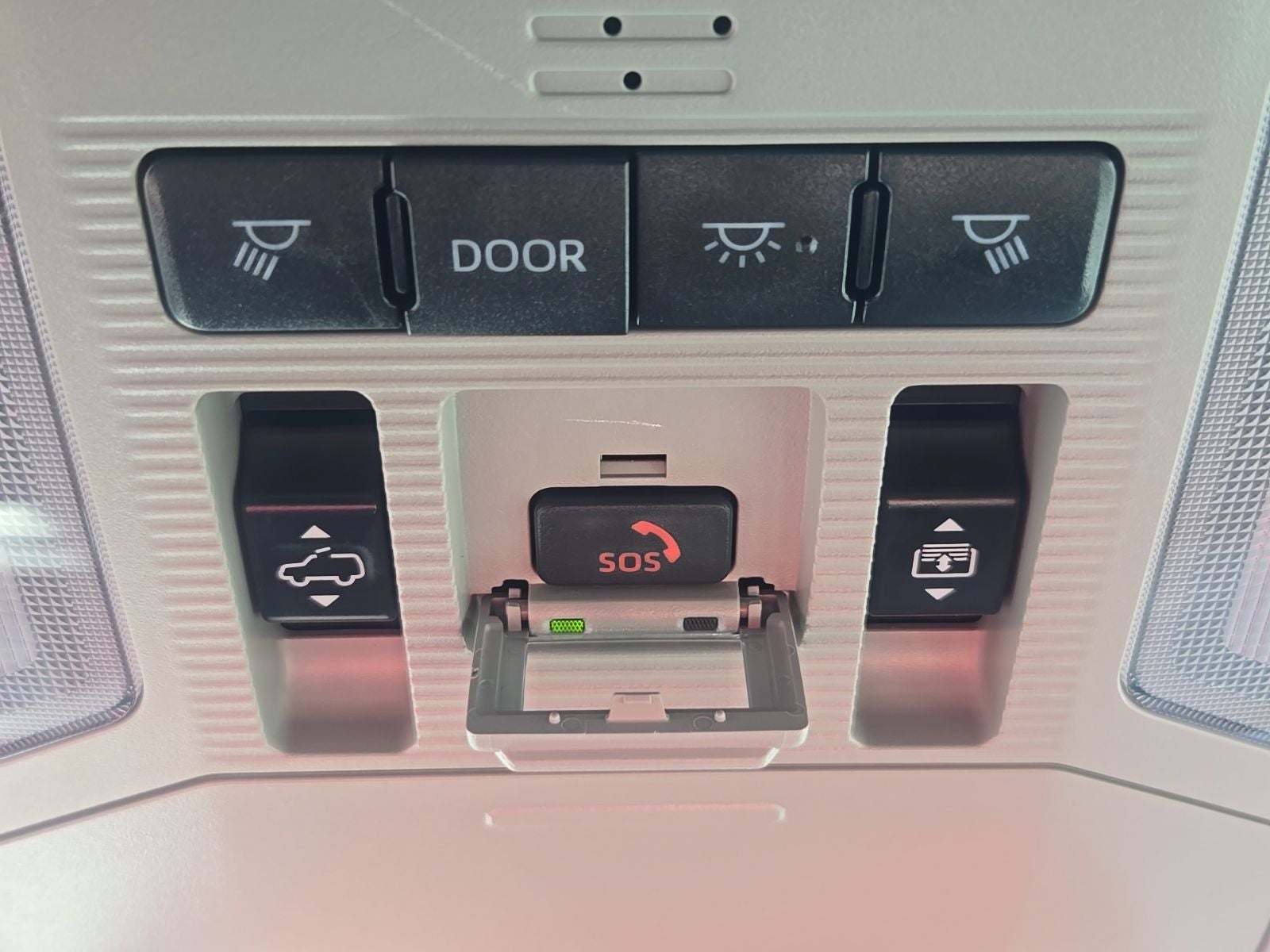2025 Toyota RAV4 Hybrid Limited