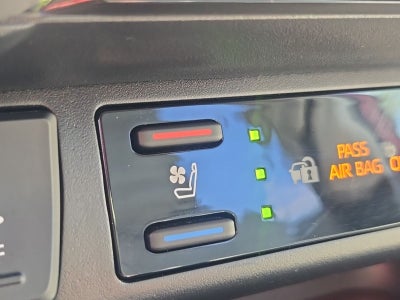 2025 Toyota RAV4 Hybrid Limited