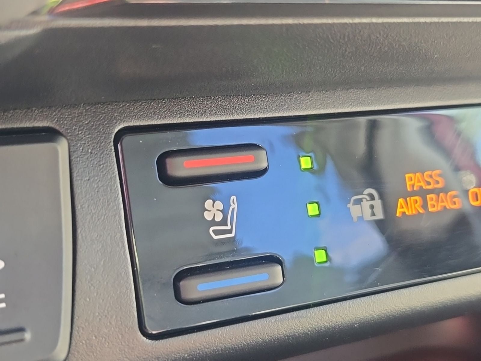 2025 Toyota RAV4 Hybrid Limited