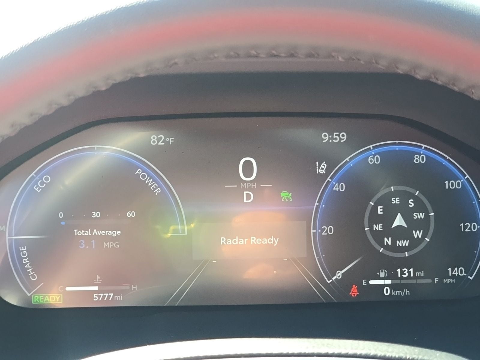 2025 Toyota RAV4 Hybrid Limited