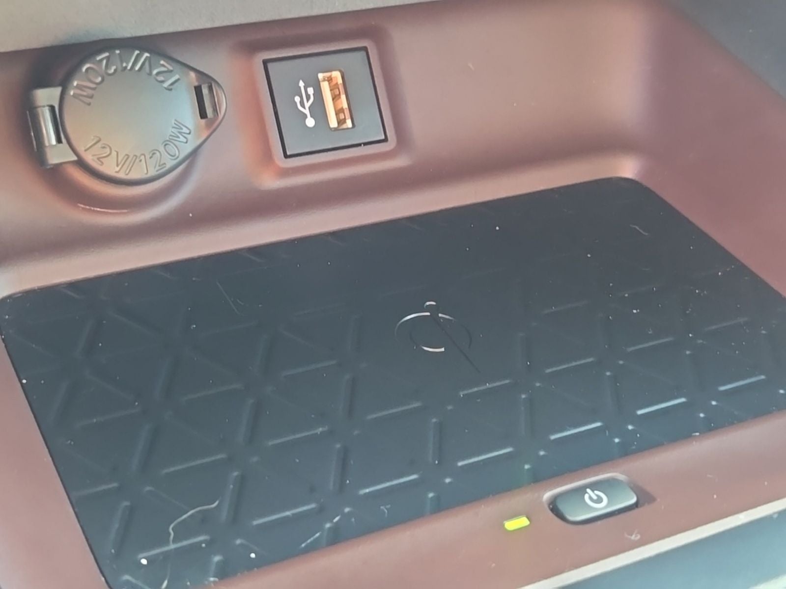 2025 Toyota RAV4 Hybrid Limited