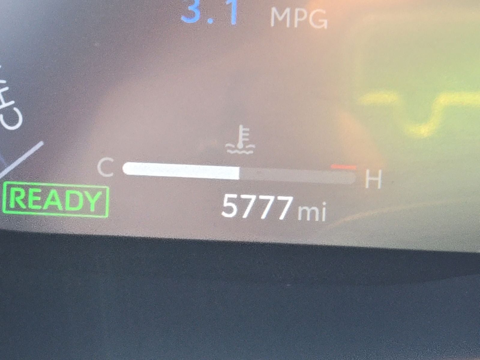 2025 Toyota RAV4 Hybrid Limited