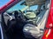 2025 Toyota RAV4 Hybrid Limited