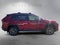 2025 Toyota RAV4 Hybrid Limited