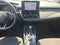 2022 Toyota Corolla Hatchback SE