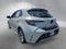2022 Toyota Corolla Hatchback SE