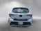 2022 Toyota Corolla Hatchback SE
