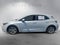 2022 Toyota Corolla Hatchback SE