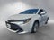 2022 Toyota Corolla Hatchback SE